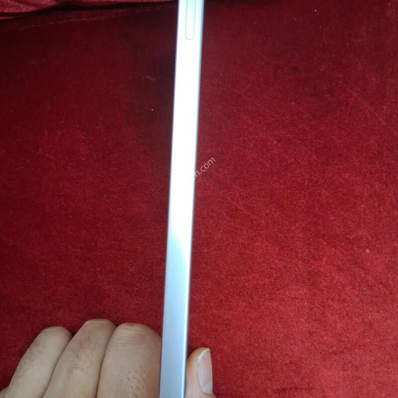 �������� ���� ���� ����� m166 ��ũ �Ǹ� �մϴ�