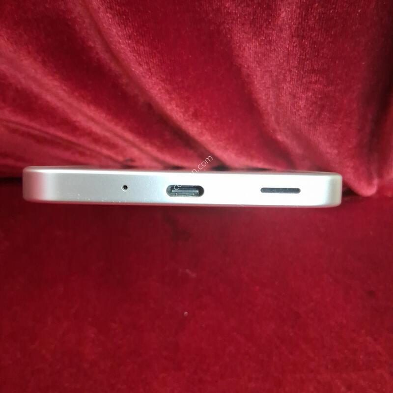 �������� ���� ���� ����� m166 ��ũ �Ǹ� �մϴ�