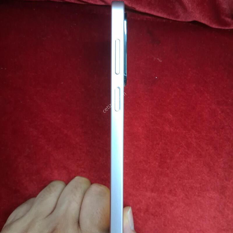 �������� ���� ���� ����� m166 ��ũ �Ǹ� �մϴ�