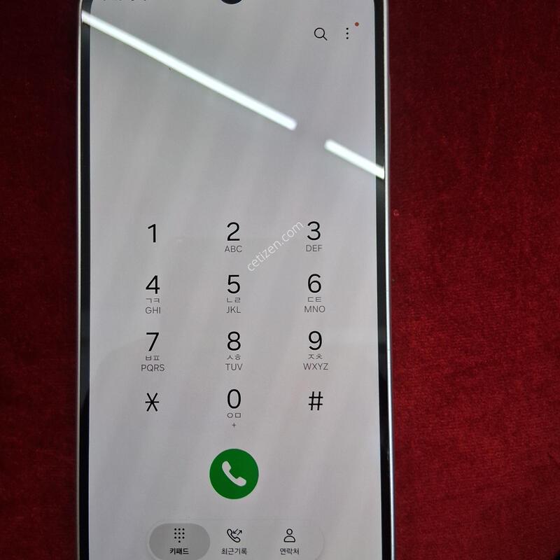 �������� ���� ���� ����� m166 ��ũ �Ǹ� �մϴ�