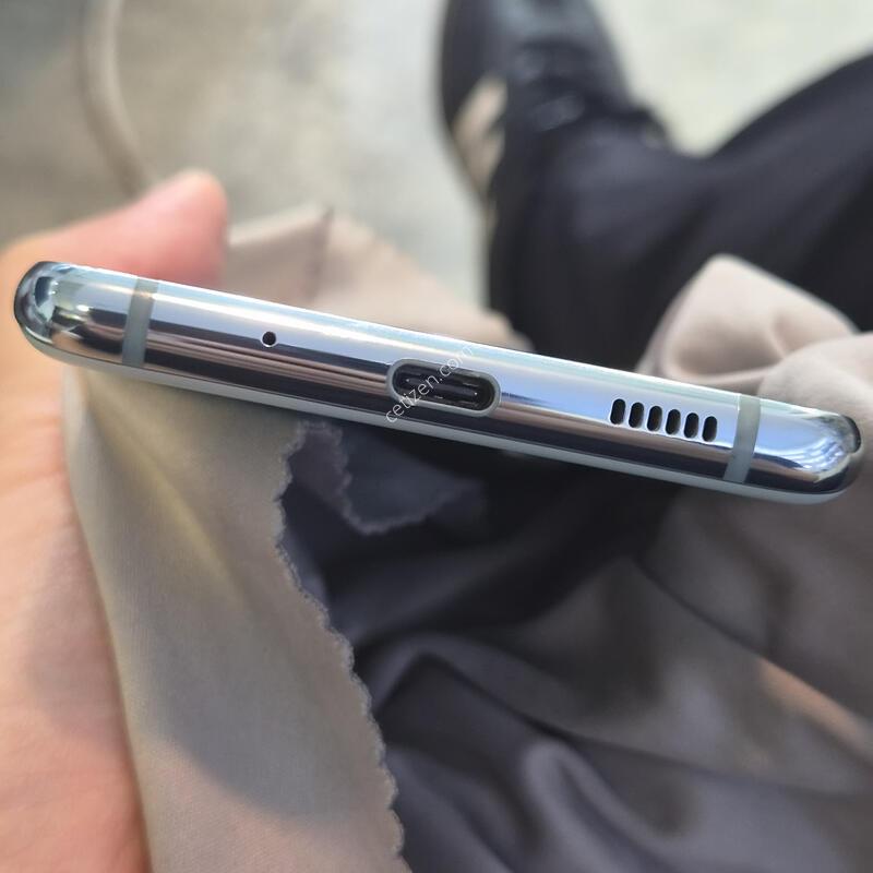 ������ S20 FE (128GB) �˴ϴ�