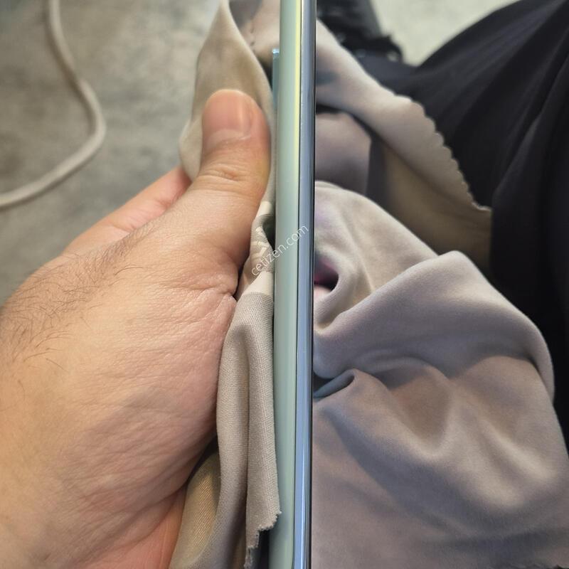 ������ S20 FE (128GB) �˴ϴ�