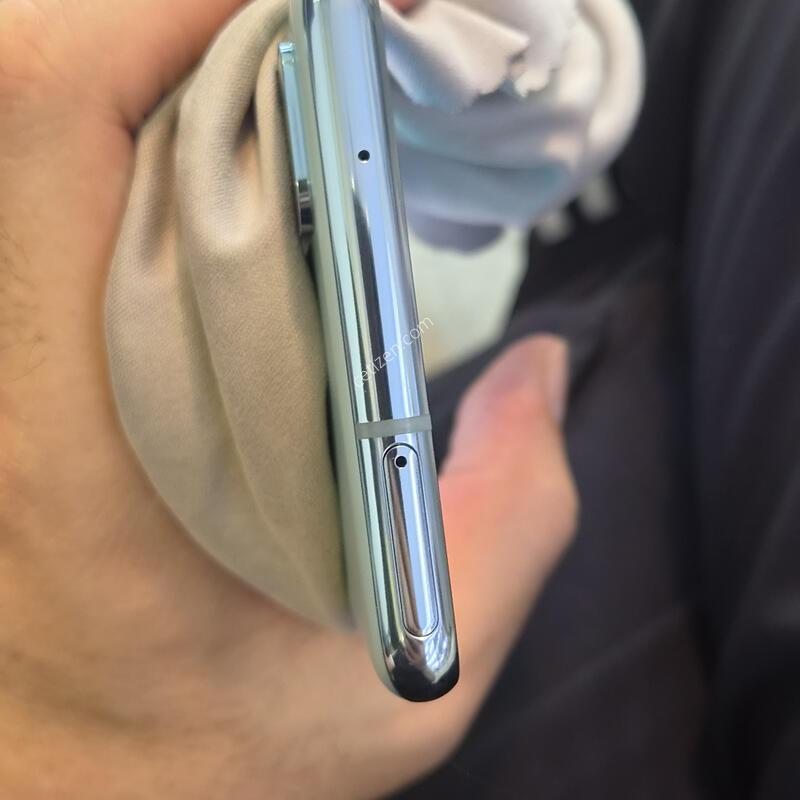 ������ S20 FE (128GB) �˴ϴ�