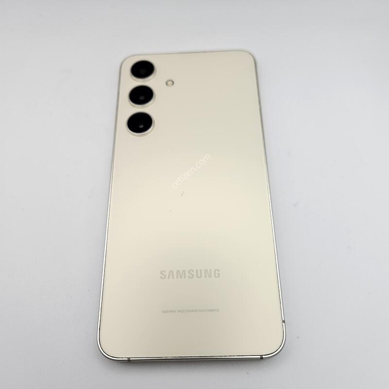 S24/���ο�/���ܻ�/ƯS��/24��5��6�� ����