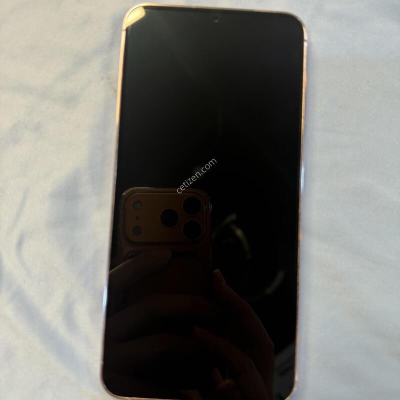 S23+ �󺥴� ��������A�ް�����˴ϴ�.