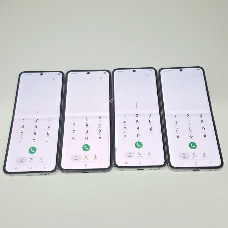 ƯS��/������Z�ø�5 ���ܻ� �������� ���±� �߰��� ����Ʈ�� �����