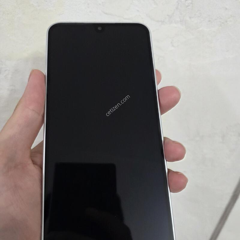 ���̵�8 m166