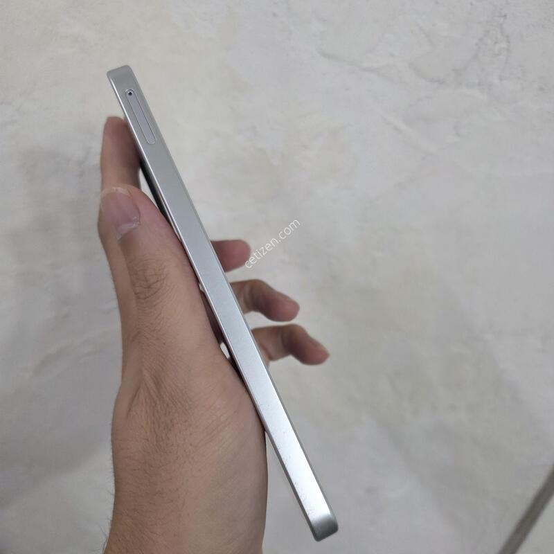 ���̵�8 m166