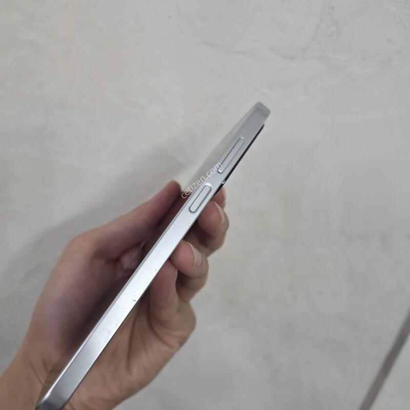 ���̵�8 m166