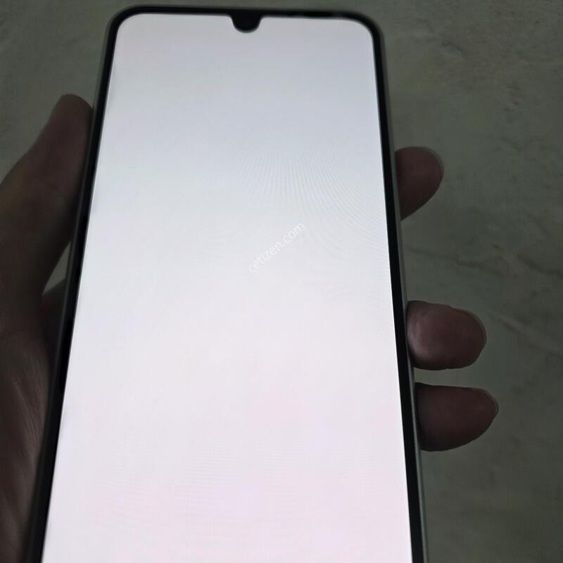 ���̵�8 m166
