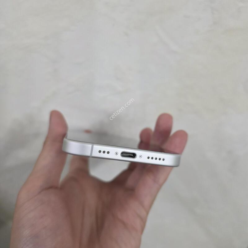 ������ 16 ȭ��Ʈ����!!