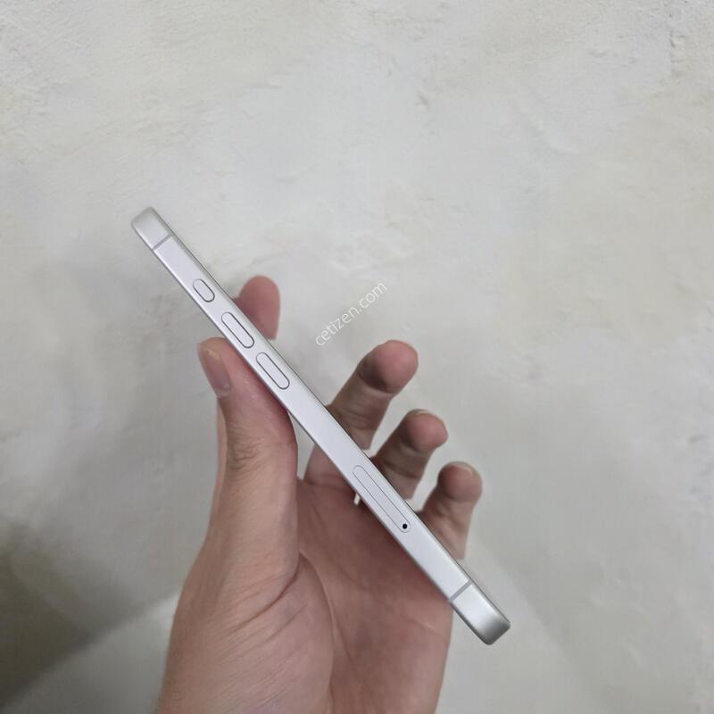������ 16 ȭ��Ʈ����!!