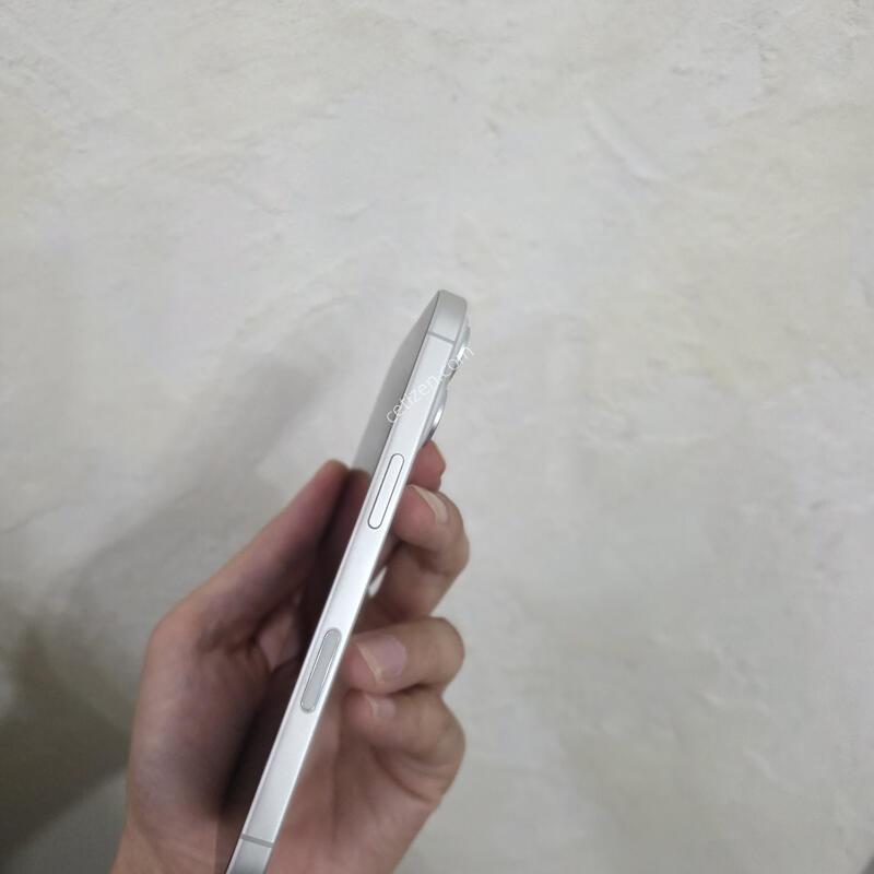 ������ 16 ȭ��Ʈ����!!