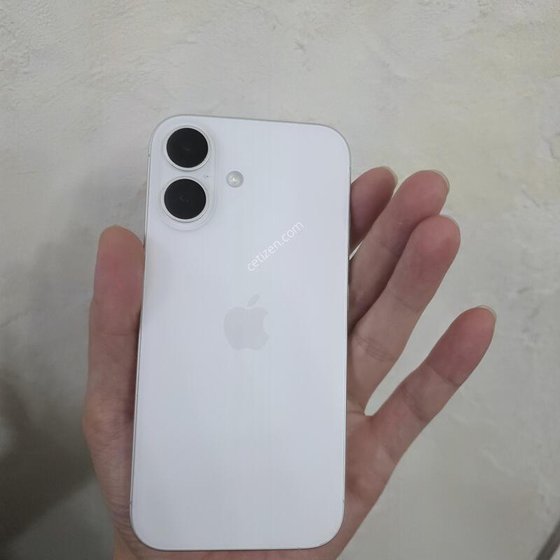 ������ 16 ȭ��Ʈ����!!