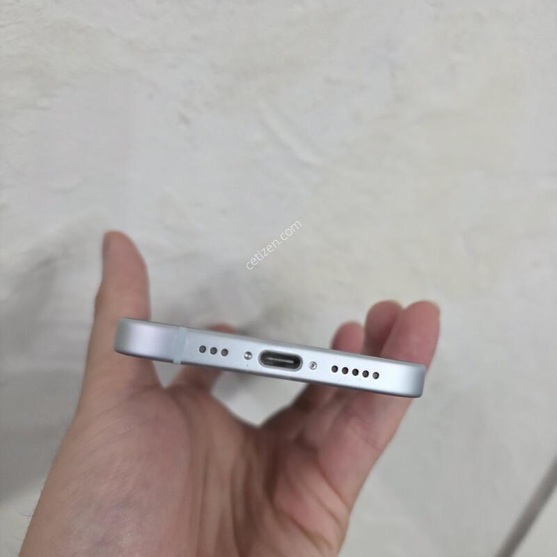 ������15 ����