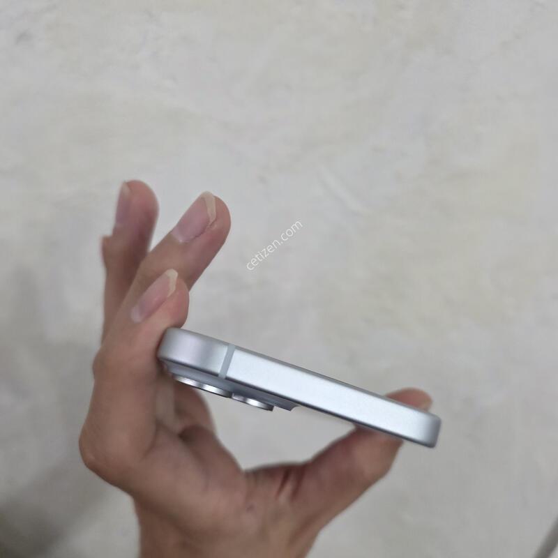 ������15 ����
