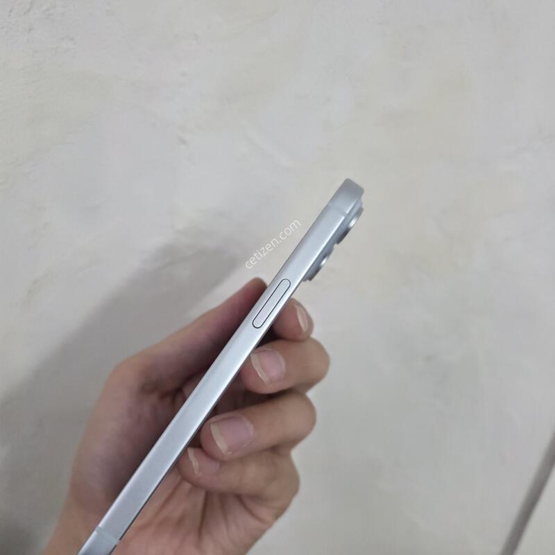 ������15 ����