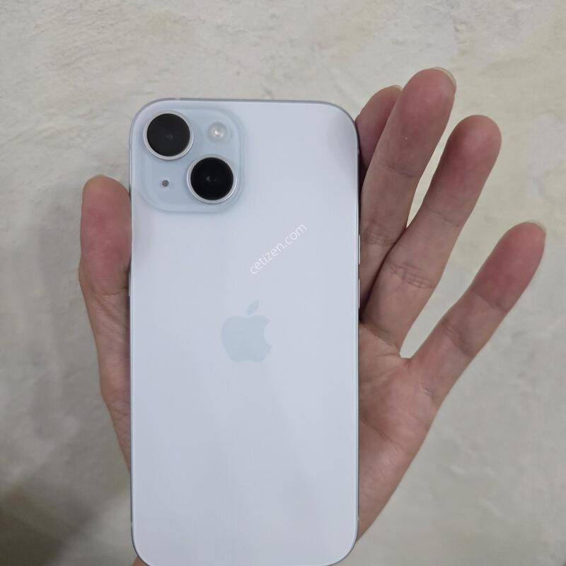 ������15 ����