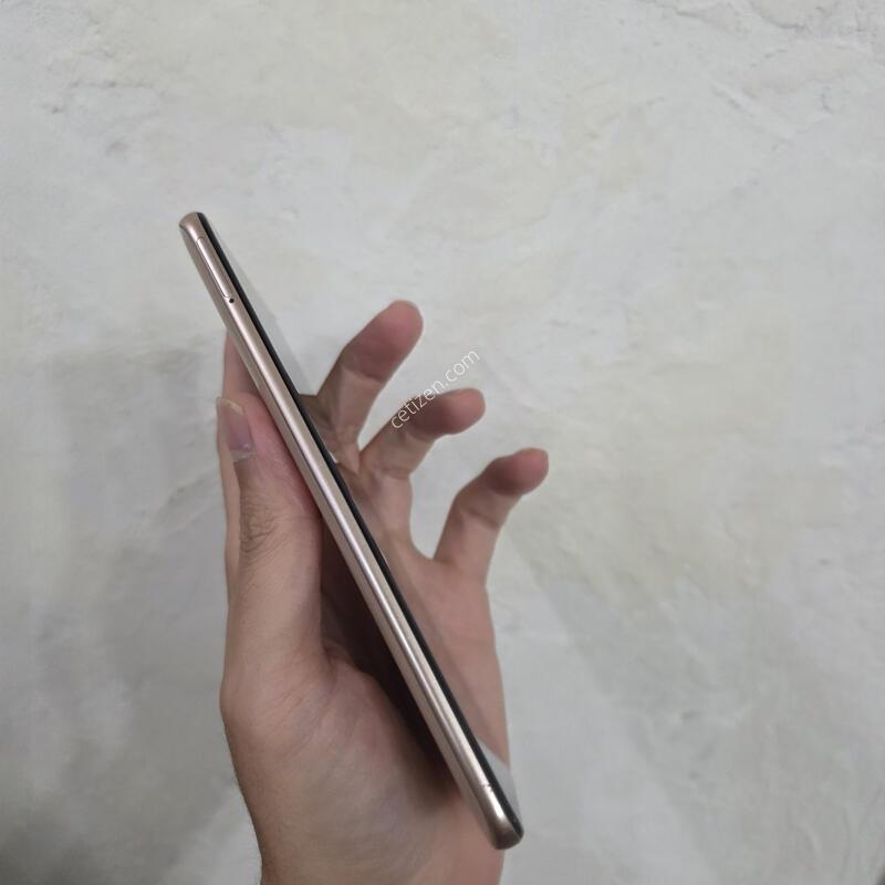 ���̵�4 (A205)
