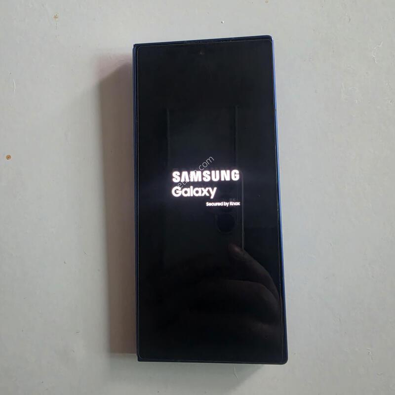 ������ Z����7 512GB �������