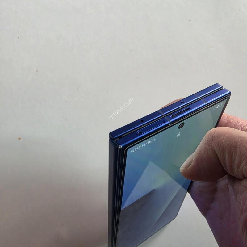 ������ Z����7 512GB �������