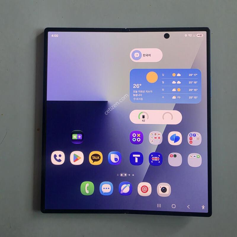 ������ Z����7 512GB �������