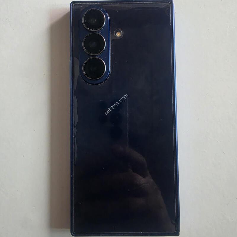 ������ Z����7 512GB �������