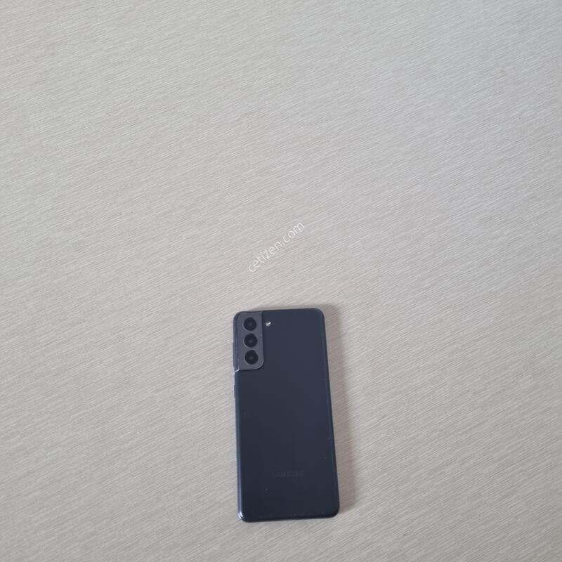 ������ S21. 256GB