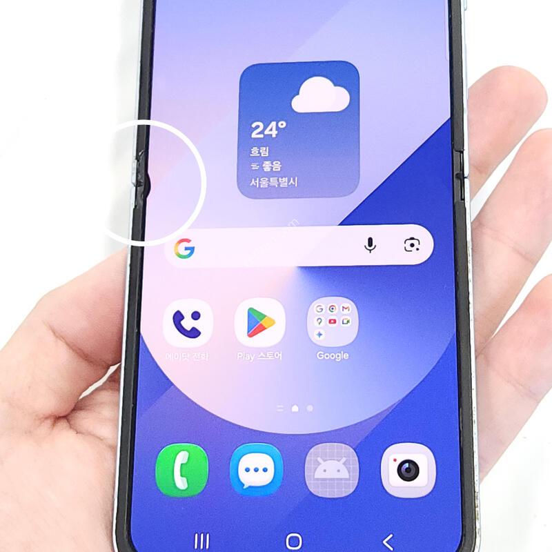 ������Z�ø�6 256G ���ܻ� ���� 31236