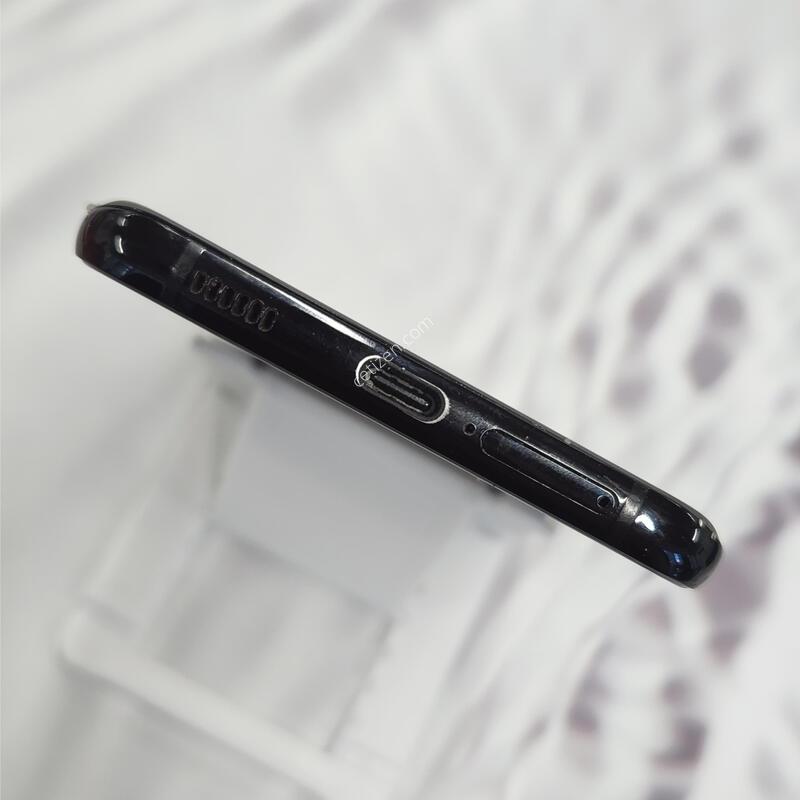 ������S21+�÷��� 256G ���� ����� 32624