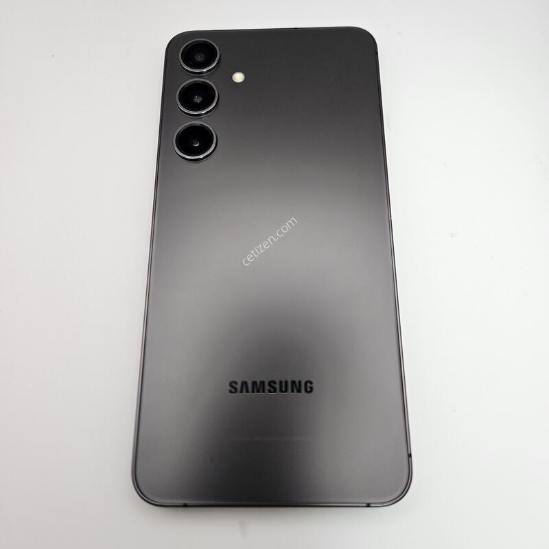 S24�÷���/����/���ܻ�/24��4��1�� ����