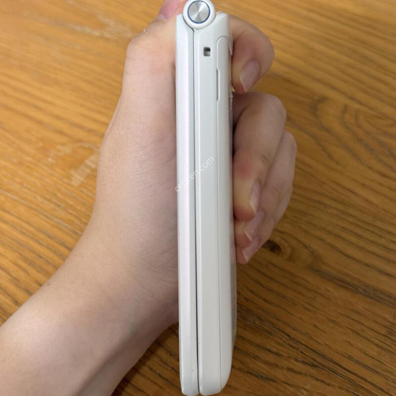 ����������2 2019 32GB ȭ��Ʈ