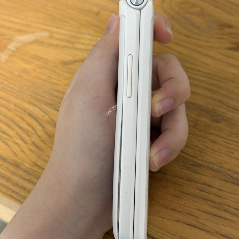 ����������2 2019 32GB ȭ��Ʈ