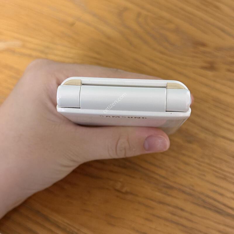 ����������2 2019 32GB ȭ��Ʈ