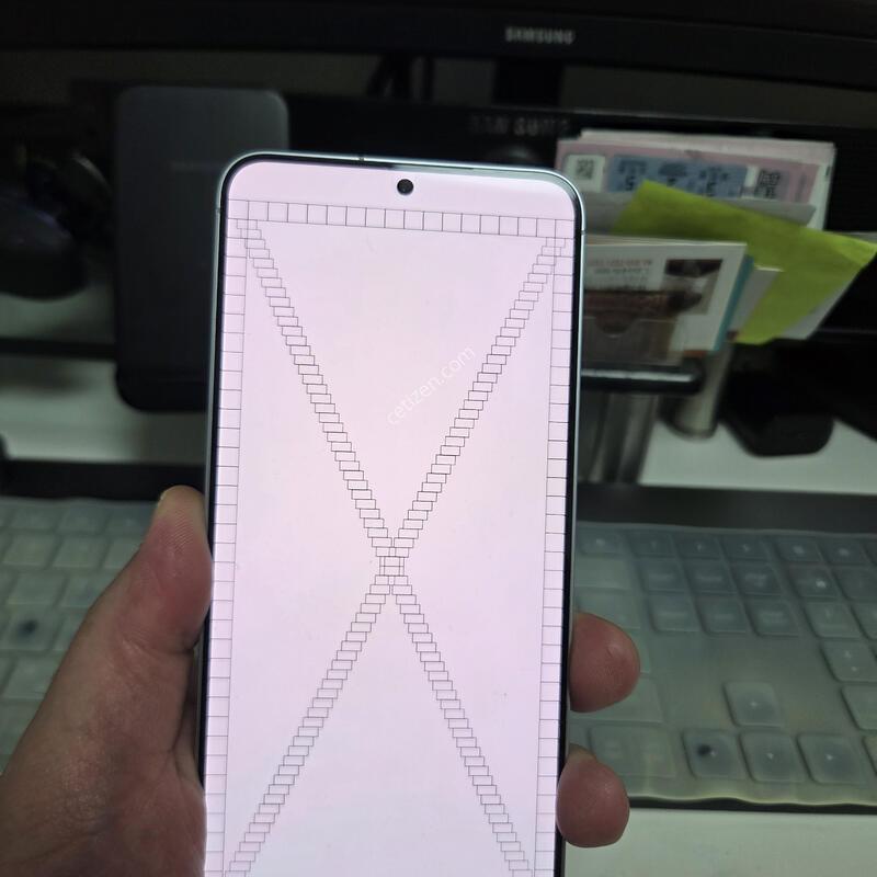 S25 �÷��� 512�Ⱑ ���̽� ���� ���� �ֻ� �˴ϴ�  �ʵ�  �Ǹ� 10.2 ����