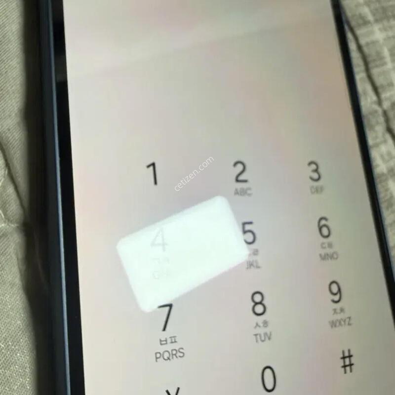 ������ ����5