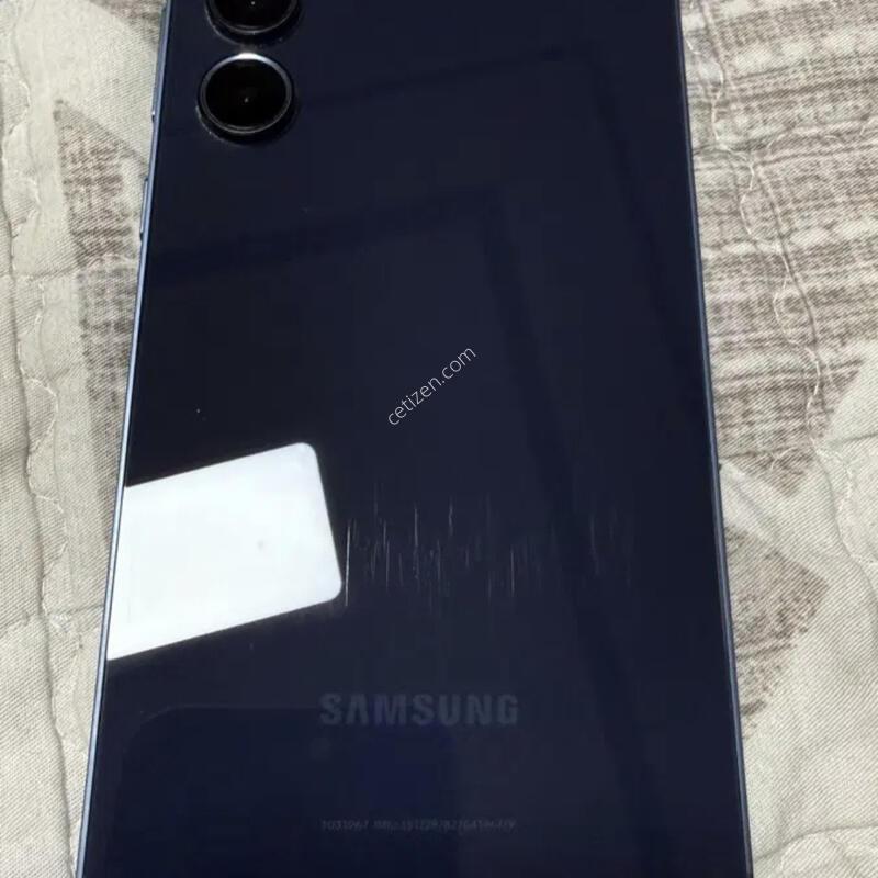 ������ ����5