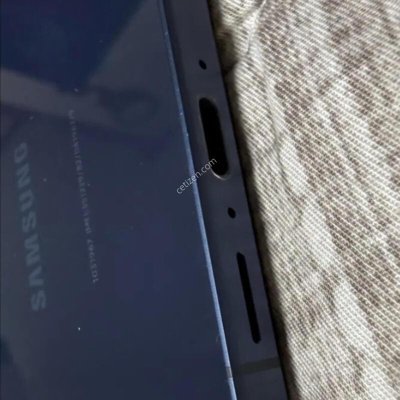 ������ ����5