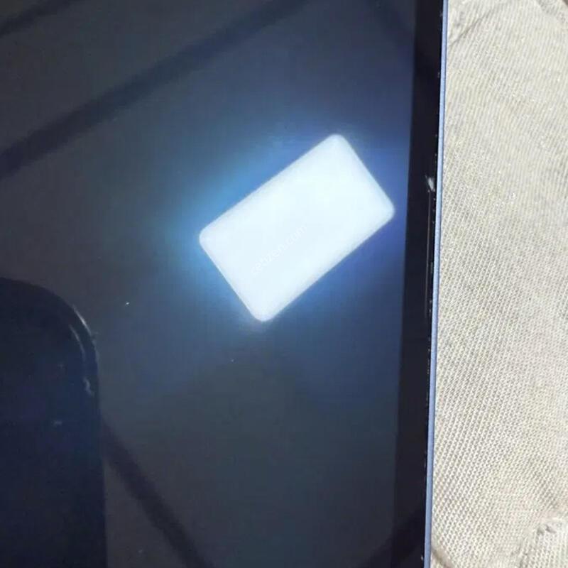 ������ ����5