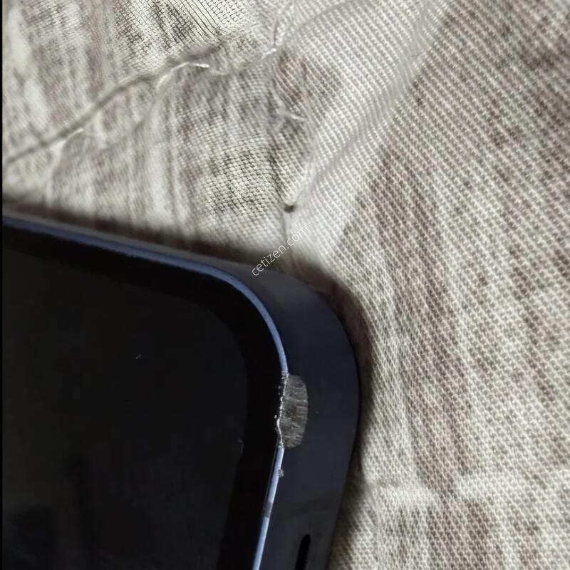 ������ ����5