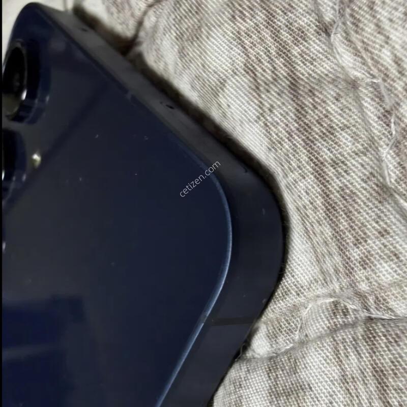 ������ ����5