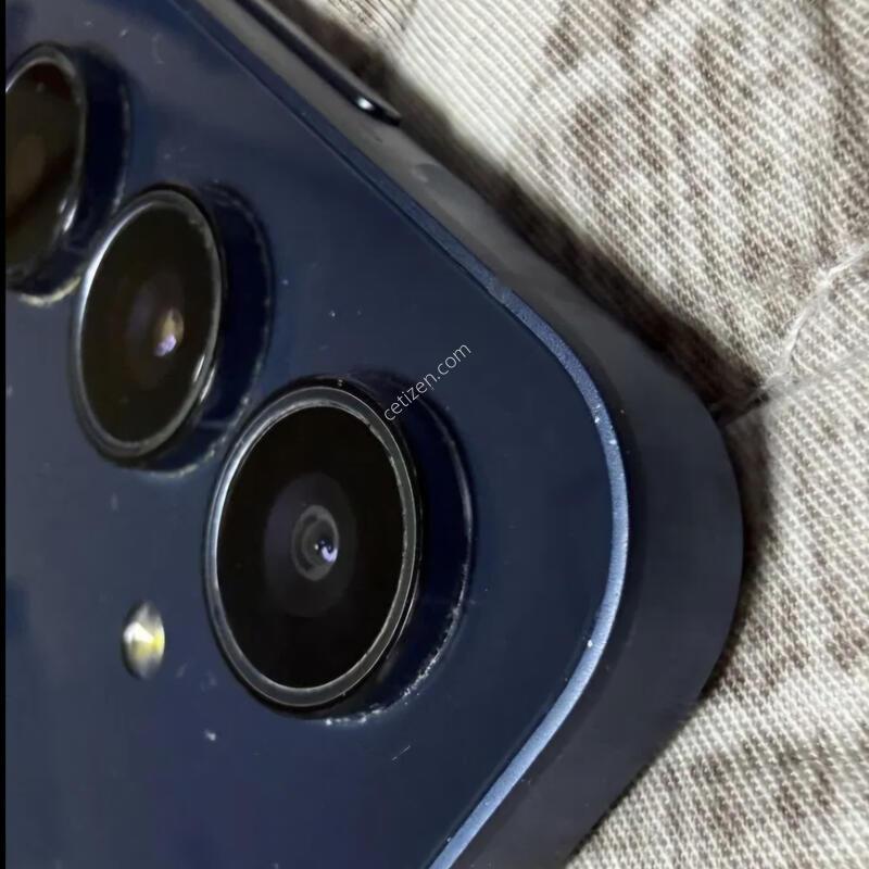 ������ ����5