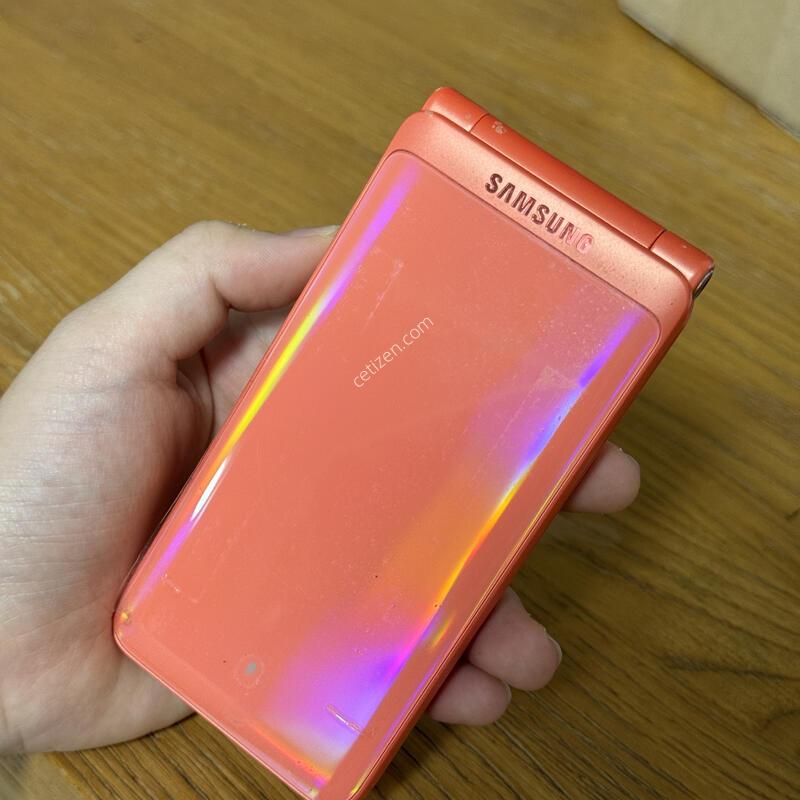 ���������� 2 2019 32GB �ڶ�