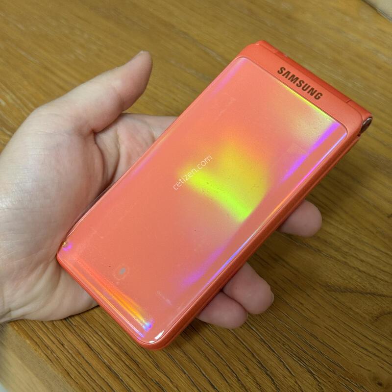 ���������� 2 2019 32GB �ڶ�