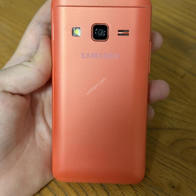 ���������� 2 2019 32GB �ڶ�