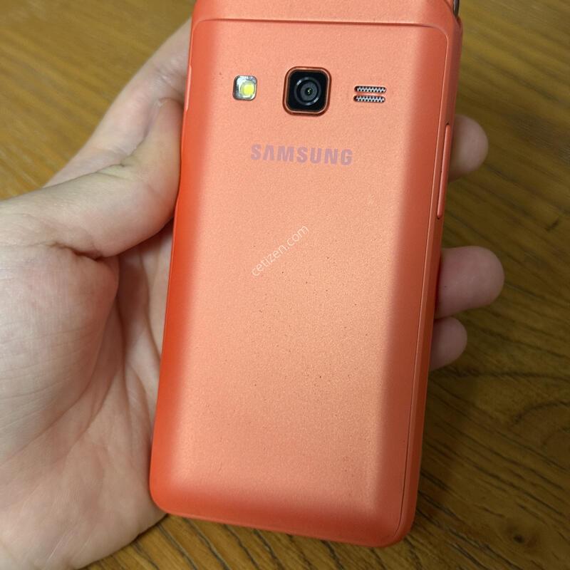���������� 2 2019 32GB �ڶ�