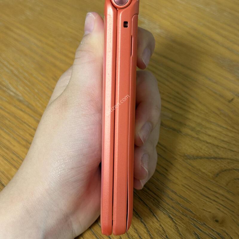 ���������� 2 2019 32GB �ڶ�