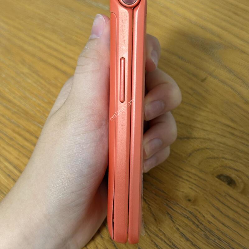 ���������� 2 2019 32GB �ڶ�
