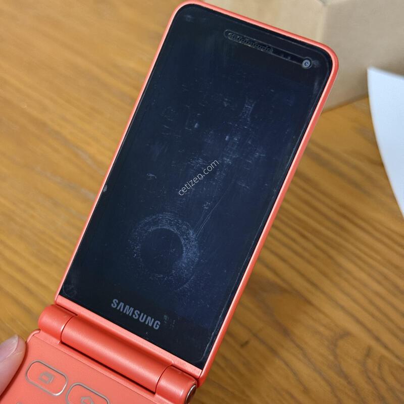 ���������� 2 2019 32GB �ڶ�