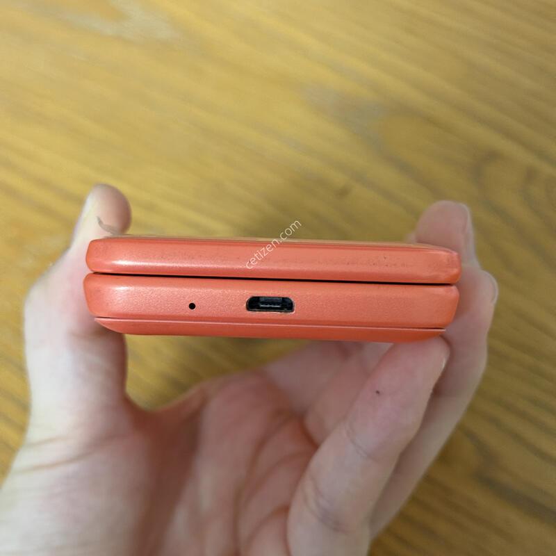 ���������� 2 2019 32GB �ڶ�